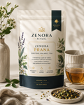 Zenora Prana
